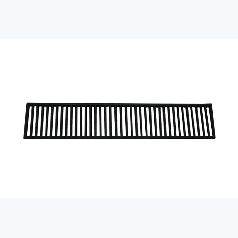 Grelha 15X100 da Fundição São Cristóvão