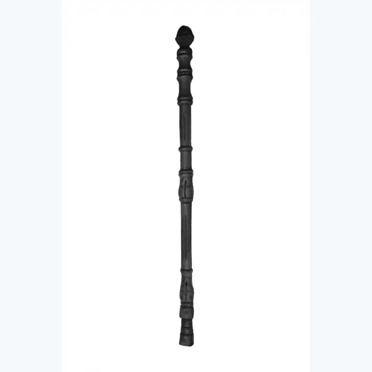 Coluna N 10 114X50 da Fundição São Cristóvão