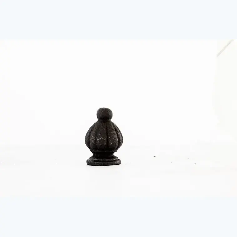 Pinha N 13 05X03 Mini da Fundição São Cristóvão
