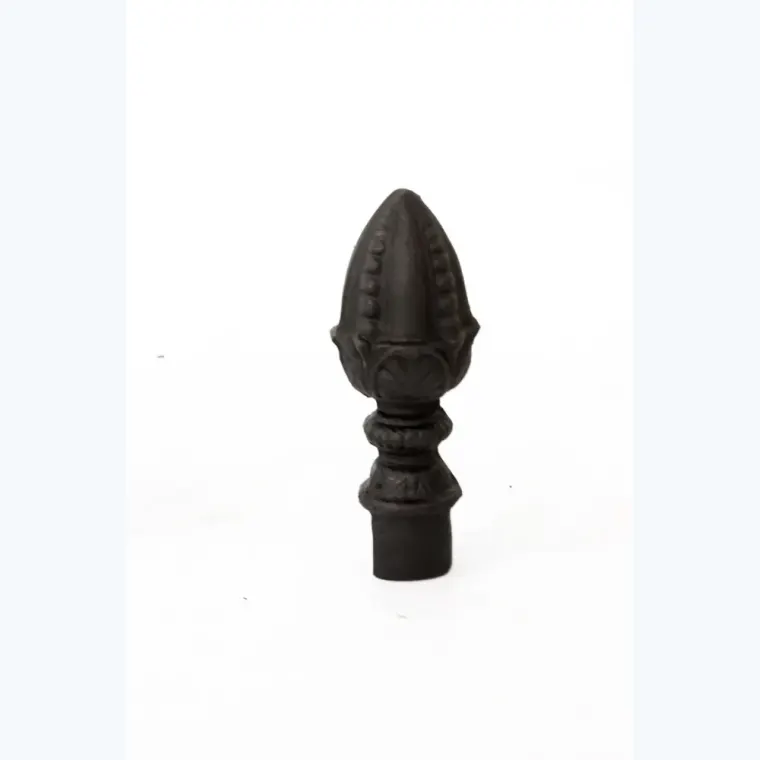 Pinha N 12 18X09 da Fundição São Cristóvão