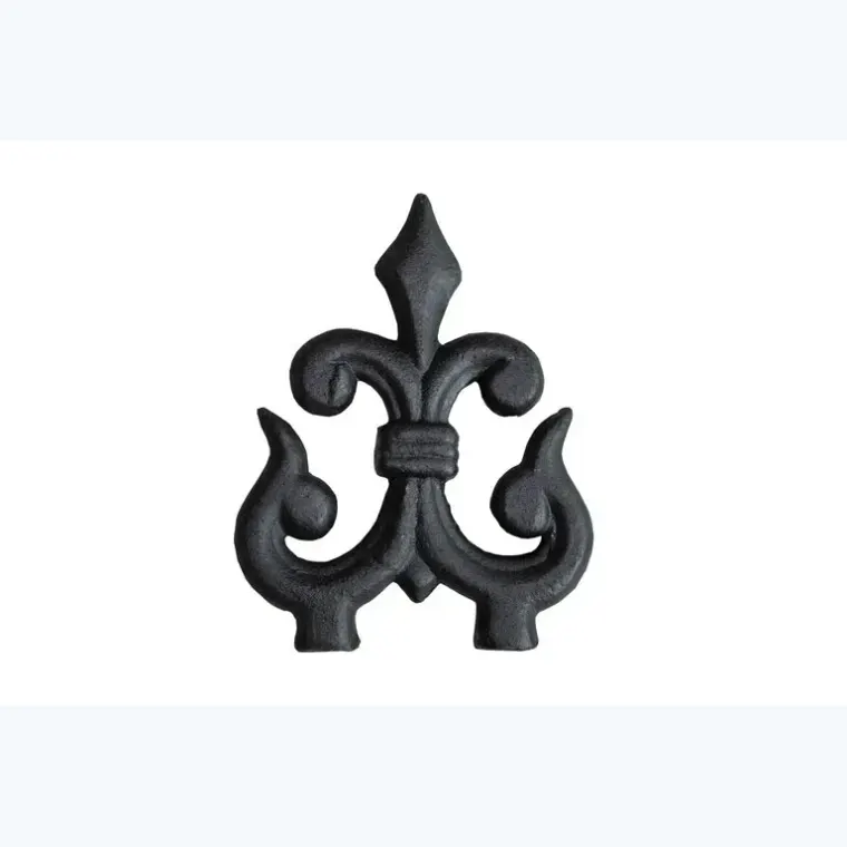 Ponteira N 15 12X16 da Fundição São Cristóvão
