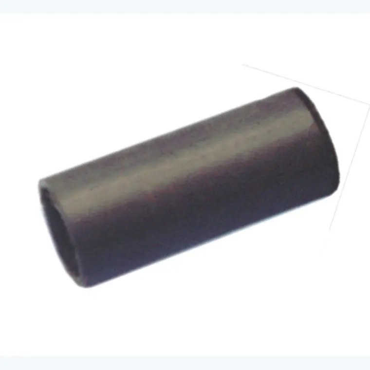 Tubo Proteção PVC da Paratec